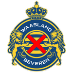Waasland-beveren