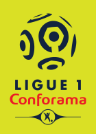 الدوري الفرنسي 2020-2021