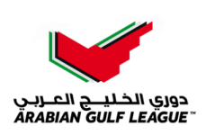 الدوري الاماراتي