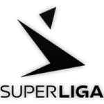 الدوري الدنماركي