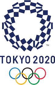 Olympics  2021-2022