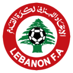الدوري اللبناني 2021-2022
